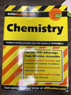 Cliff Study Solver