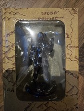 *RARE* EAGLEMOSS LORD OF THE RINGS COLLECTIBLE FIGURE - BRAND NEW SEALED IN BOX