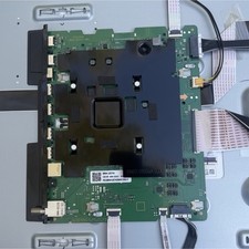 Samsung Main Board for QN85QN90FAF QN85QN90FAFXZA QN90FC-Q85FC1 BN62-01056A 2025