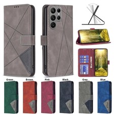For Google Pixel 10 Pro XL 9A 8A 7A 6A 6 Magnetic Leather Flip Card Wallet Case