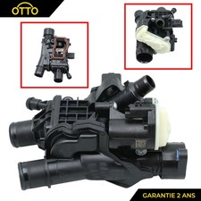 Thermostat Peugeot 508