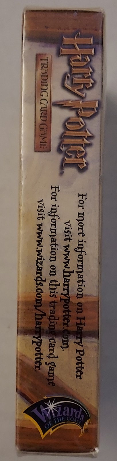 Picture 3 of 8