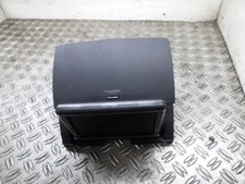 Mercedes Benz W204 C Bordmonitor A2C53282736 Bj.2008