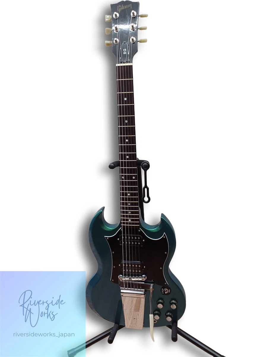 Gibson Sg Special for sale | eBay