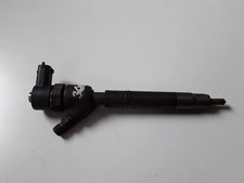 HYUNDAI i20 PB, PBT Einspritzdüse 338002A900 0445110320 1.40 Diesel 35651167