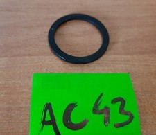 Atag S1027710 Blue Angel Gasket Front 48