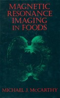 Michael J. Mccarthy | Magnetic Resonance Imaging In Foods | Taschenbuch (2012)
