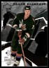 2003-04 Upper Deck Black Diamond #31 Chris Gratton