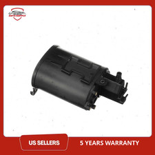 Standard CP3075 Fuel Vapor Canister For 2001-2005 Honda Civic L4 1.7L