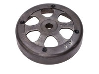 Kupplungsglocke Malossi Maxi Clutch Bell D=125Mm FüR Piaggio Fly, Liberty 3V, Ve