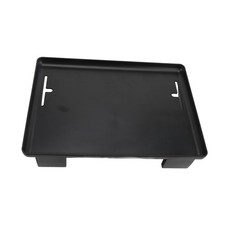 B- Bedside Shelf For Bed College Dorm Room Bunk Bed Shelf Clip On Nightstand