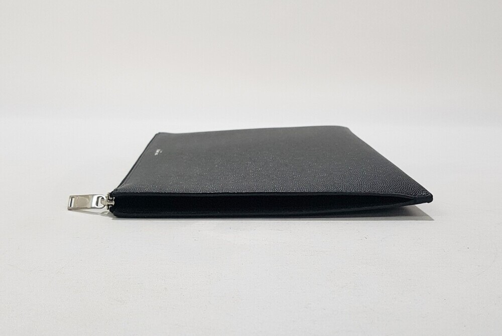 Borsa pochette Saint Laurent 397294 71504524