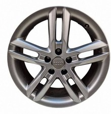 Jantes Audi S6