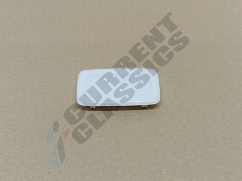BMW F22 M235I 2 SERIES MIRROR LIGHT 9216245