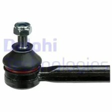 Rotule de direction Seat TERRA