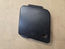 BMW C1 125 C 1 200 coperchio vano portaoggetti sinistro