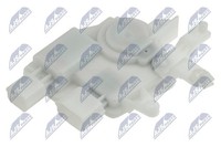 NTY EZC-MZ-014 TüRschloss FüR Mazda
