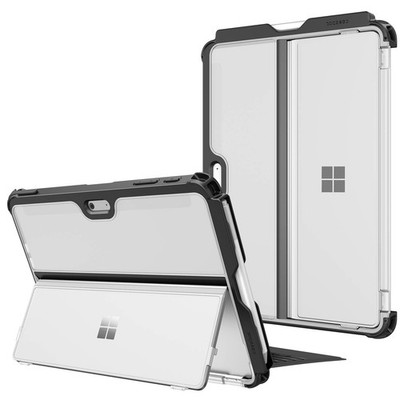 Hülle für Microsoft Surface Go 4/3/ 2/1 (2023 2021 2020 2018) 10 Zoll Tablet,...