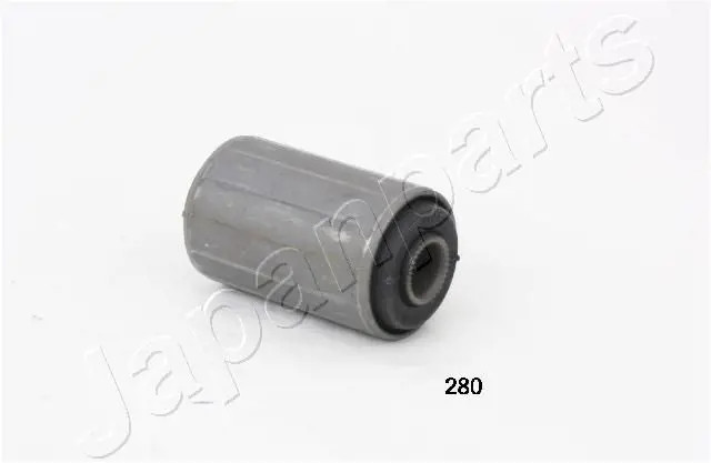 Boccola balestre RU-280 JAPANPARTS per TOYOTA HILUX VII Pick-up HILUX VI Pick-up