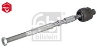 Febi Bilstein Axialgelenk, Spurstange 31172 FüR Daewoo