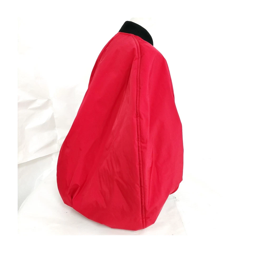 SIN TARIFA Versace Abrigos Damas Poliéster 40 2869164 - Imagen 2 de 4