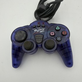 Sony PlayStation 2 PS2 Slim SCPH-77001 Tested Controller PSU Cables Free Game