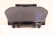 Compteur Volvo XC60