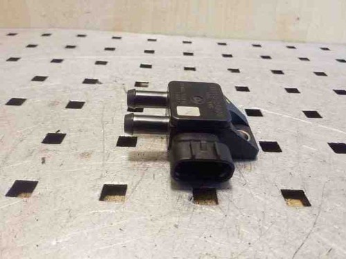 HYUNDAI i40 VF DPF-Drucksensor 392102A800 1.7 Diesel 85kw 2014 26123097