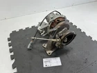 2020-2023 VOLKSWAGEN TIGUAN 2.0L ENGINE TURBOCHARGER TURBO OEM