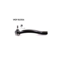 Spurstangenkopf SKF Vkdy 813016 FüR Honda, Vorderachse Links