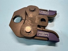 Milwaukee 49-16-2633P 3/4  Viega PureFlow Jaw...