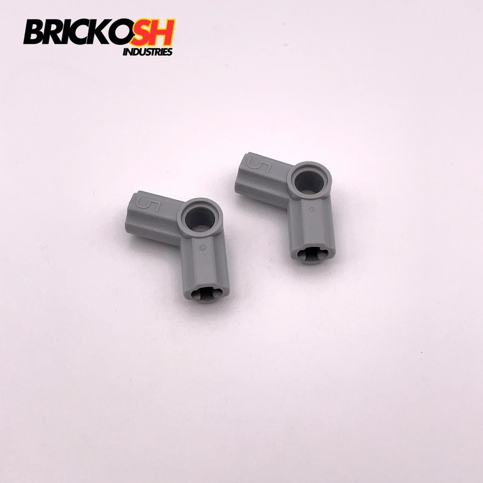 LEGO 32015
