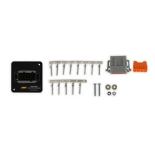 AEM EV 30-8407 Battery Management System - Mini Master