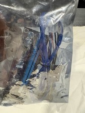 PCI Express Port Expansion Card with USB 3.0 Cable and Power Adapter