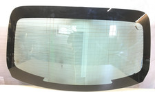 Heckscheibe Grün Solar Beheizbar Radioantenne TV Antenne Für Mercedes W205 2014- Heckscheibe Grün Solar Beheizbar Radioantenne TV Antenne Für Mercedes W205 2014-