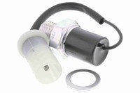 ÖLdruckschalter Vemo V46 73 0011 FÜR Renault