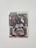 D'Andre Swift 2024 Contenders Optic Football 8/NFL/Bears