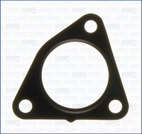 Ajusa 01222700 Dichtung FüR Egr-Ventilrohr
