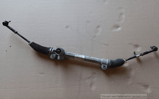 46447015 Lenkgetriebe  FIAT BRAVA (1V) 1.4 12V S Ber. 5p/b/1370cc