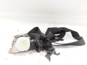 72117234768 sicherheitsgurt vorne rechts BMW 3 E90 318 D devzp160181