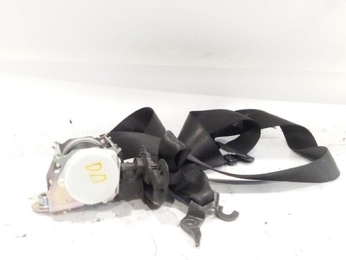 72117234768 sicherheitsgurt vorne rechts BMW 3 E90 318 D devzp160181