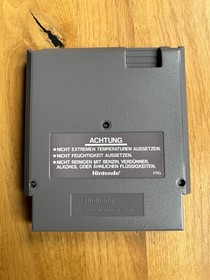 NES - Ice Climber | CIB - Bee Digger