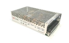 MEAN WELL AD-155A / AD155A USED