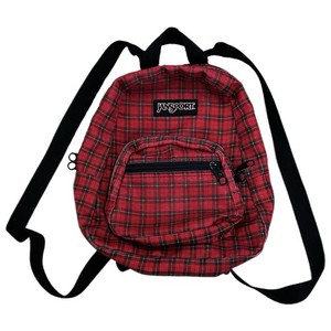 jansport galaxy lunch box JanSport Insulated Lunch Bag Galaxy Blue Back-to-School Snack Box