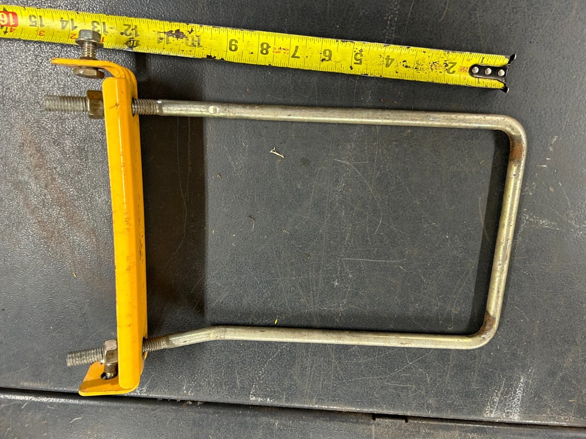 Cub Cadet RZT 50 22hp KW 50