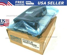 NEW MITSUBISHI A1SJ71UC24-R2 COMMUNICATION MO...