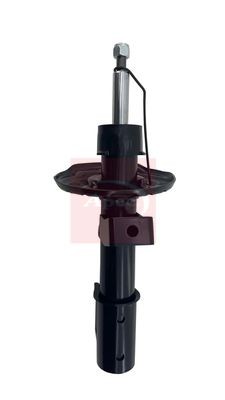 Apec Shock Abosorber Gas Front For Renault Twingo 2014-2019 ASA1764 - Image 10