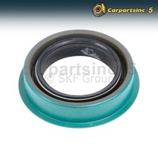 For Chevrolet Blazer 1992-1994 Rear Transfer Case Output Shaft Seal Skf