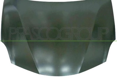 Motorhaube Für Alfa Romeo GIULIETTA 940 2010-2020