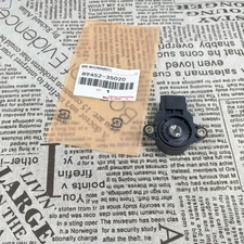 OEM Throttle Position Sensor 89452-35020 For Toyota Tundra Tacoma 4Runner 3.4L